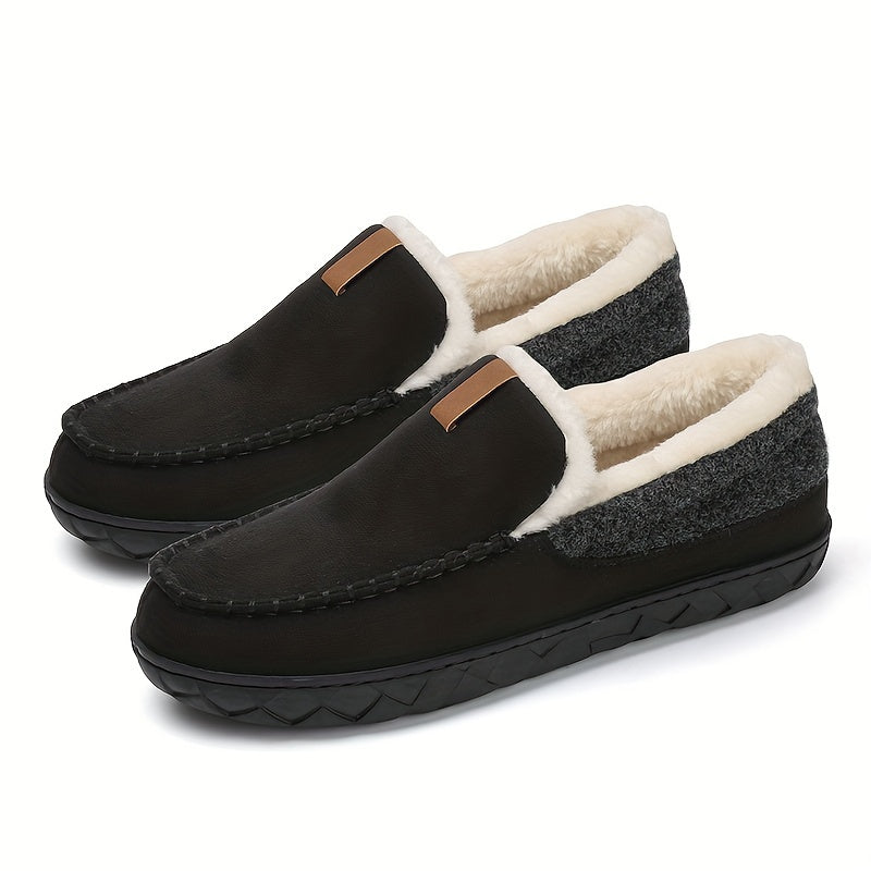Sandro – Verstelbare Herensandalen voor de Zomer