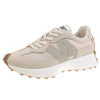 Camille – Street-Chic Dames Sneakers