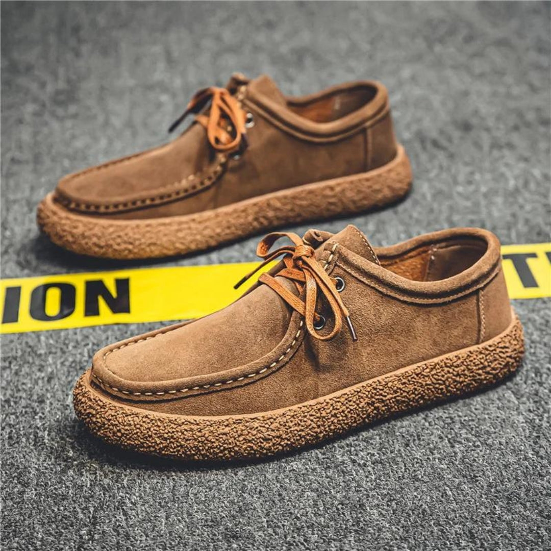 NicoloFerrara Heren Joseph Schoenen Voor Heren