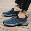 MontiSani Orthopedische Wandelschoenen Voor Mannen