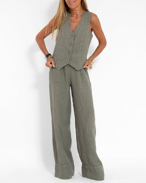 Paolo™ Zomerset Corsica