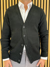 CarloFontana Heren Vest Brussel