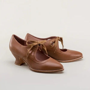 GabriellaNeri Veterschoenen voor dames
