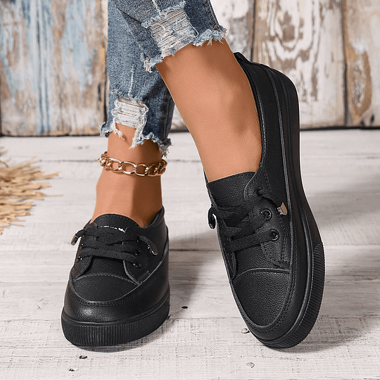 Giovanna – Comfortabele Dames Schoenen