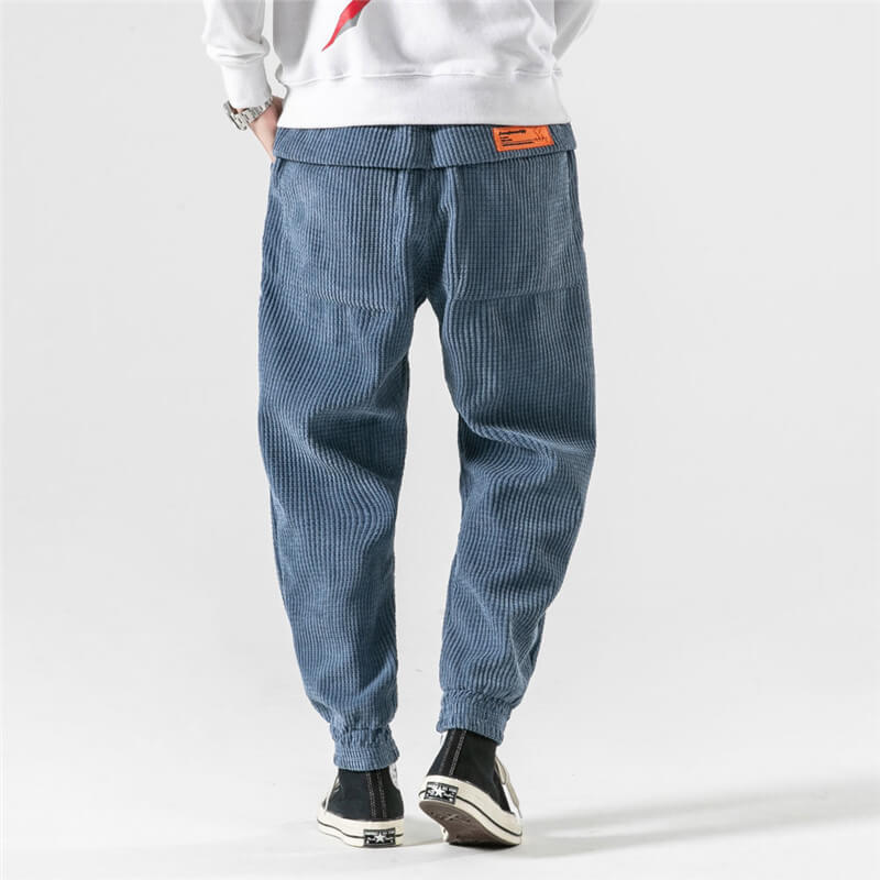 FabioGalli Broek voor Heren