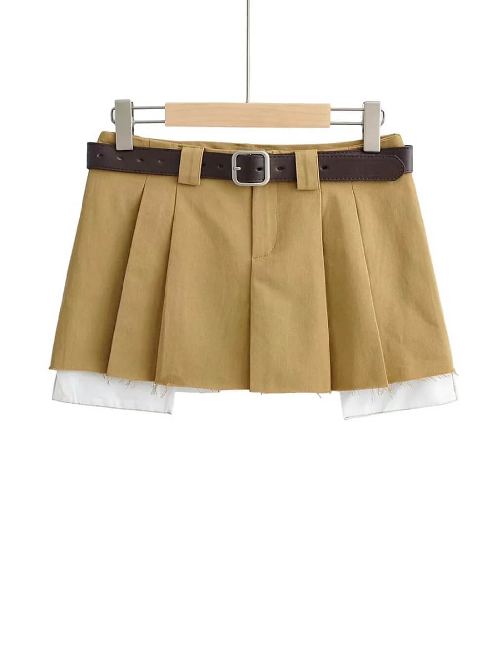 Nicoletta Oversized gebreide trui
