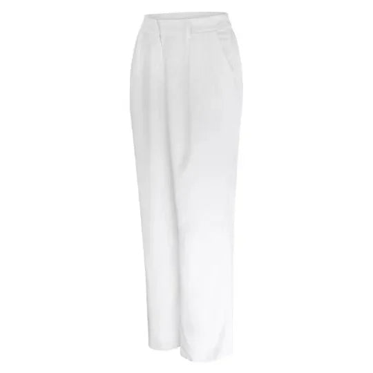 BiancaMoretti™ Getailleerde broek