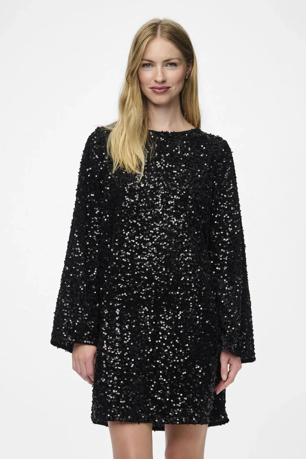 VittoriaMaranelli Kerstjurk voor dames
