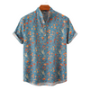 Marco – Casual Heren Polo Trui