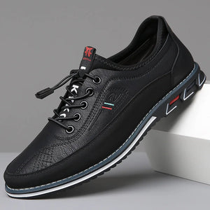 LucaMarini Herenschoenen Voor Heren