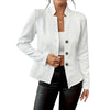 Karylle – Dames Blazer met Tijdloze Pasvorm