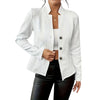 Isabelle – Elegante Dames Casual Blazer