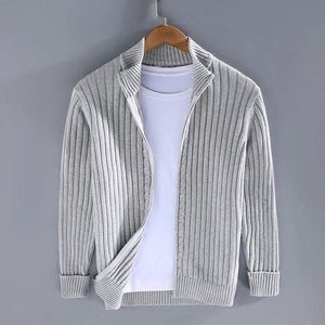 RobertoFiore Heren Maximo Jack Voor Heren