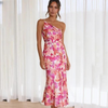 GioRiva™ Elegante Jurk