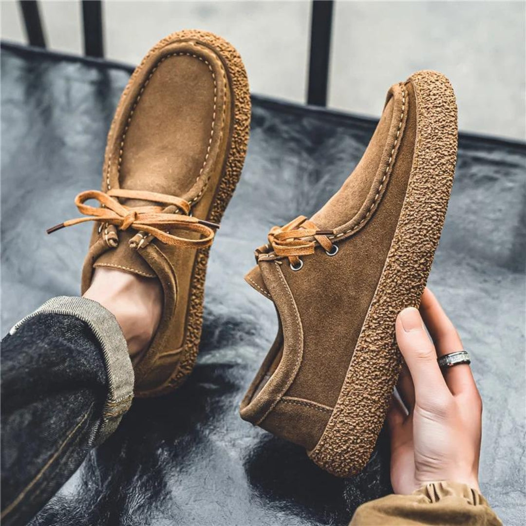 NicoloFerrara Heren Joseph Schoenen Voor Heren