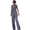 Serenzo – Elegante Dames Zomerset