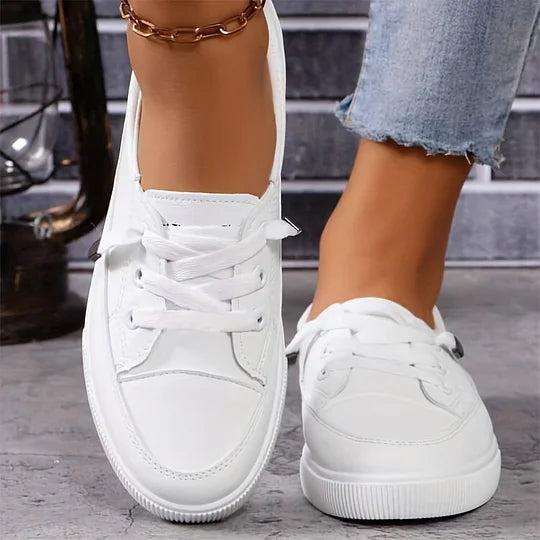Giovanna – Comfortabele Dames Schoenen