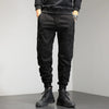 MarcoFodeso™ casual broek met meerdere zakken