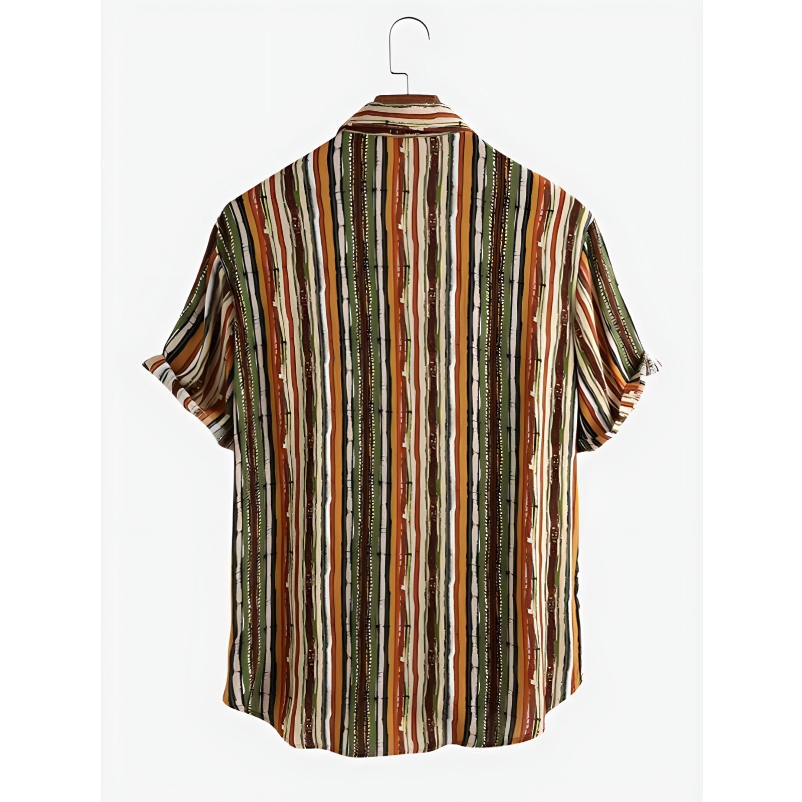DanteRicci Casual - Overhemd