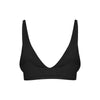 Elodie – Naadloze Dames Comfort Push-Up BH