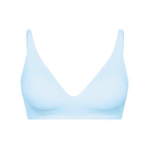 Elodie – Naadloze Dames Comfort Push-Up BH