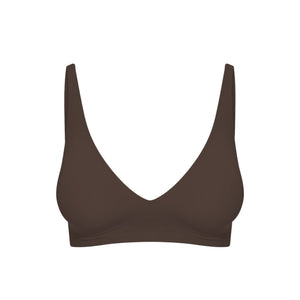 Elodie – Naadloze Dames Comfort Push-Up BH