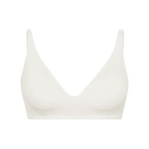 Elodie – Naadloze Dames Comfort Push-Up BH