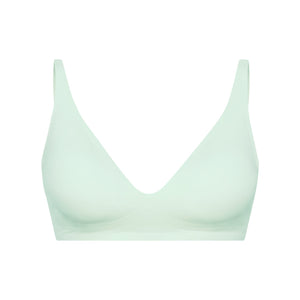 Elodie – Naadloze Dames Comfort Push-Up BH