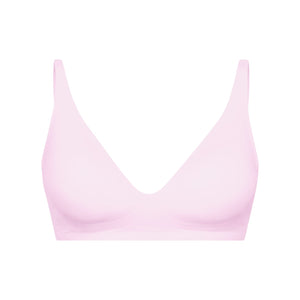 Elodie – Naadloze Dames Comfort Push-Up BH