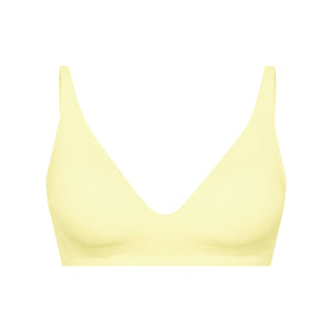 Elodie – Naadloze Dames Comfort Push-Up BH