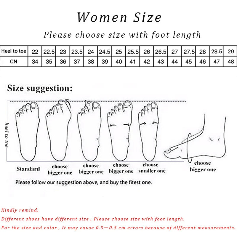 Pedulare™️ Orthopedische dames schoenen