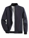 ChiaraRusso Softshell Jas