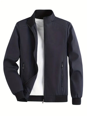 ChiaraRusso Softshell Jas