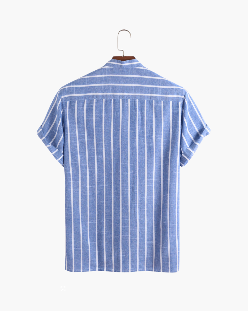 Navale – Vintage Mesh Lange Mouwen Dames T-Shirt