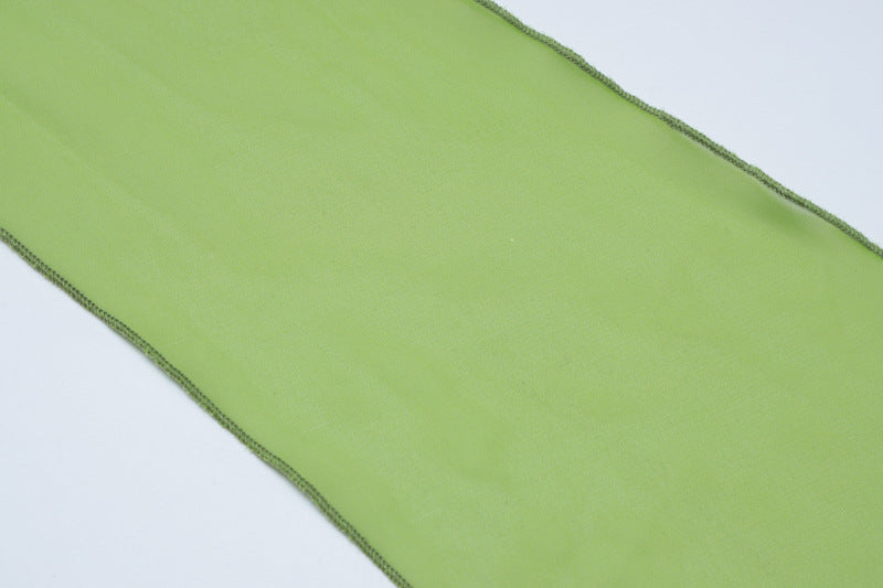 LucaStella™ Melissa-jurk