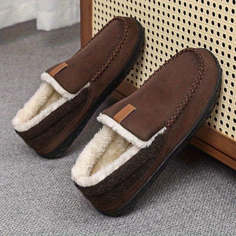 Sandro – Verstelbare Herensandalen voor de Zomer
