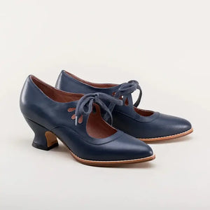 GabriellaNeri Veterschoenen voor dames