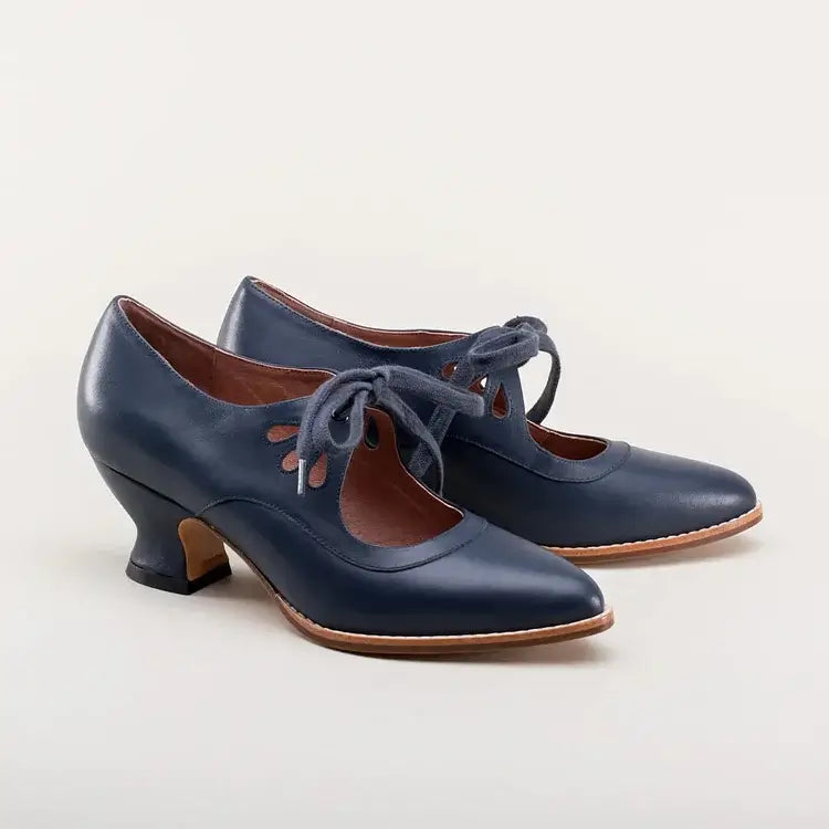 GabriellaNeri Veterschoenen voor dames