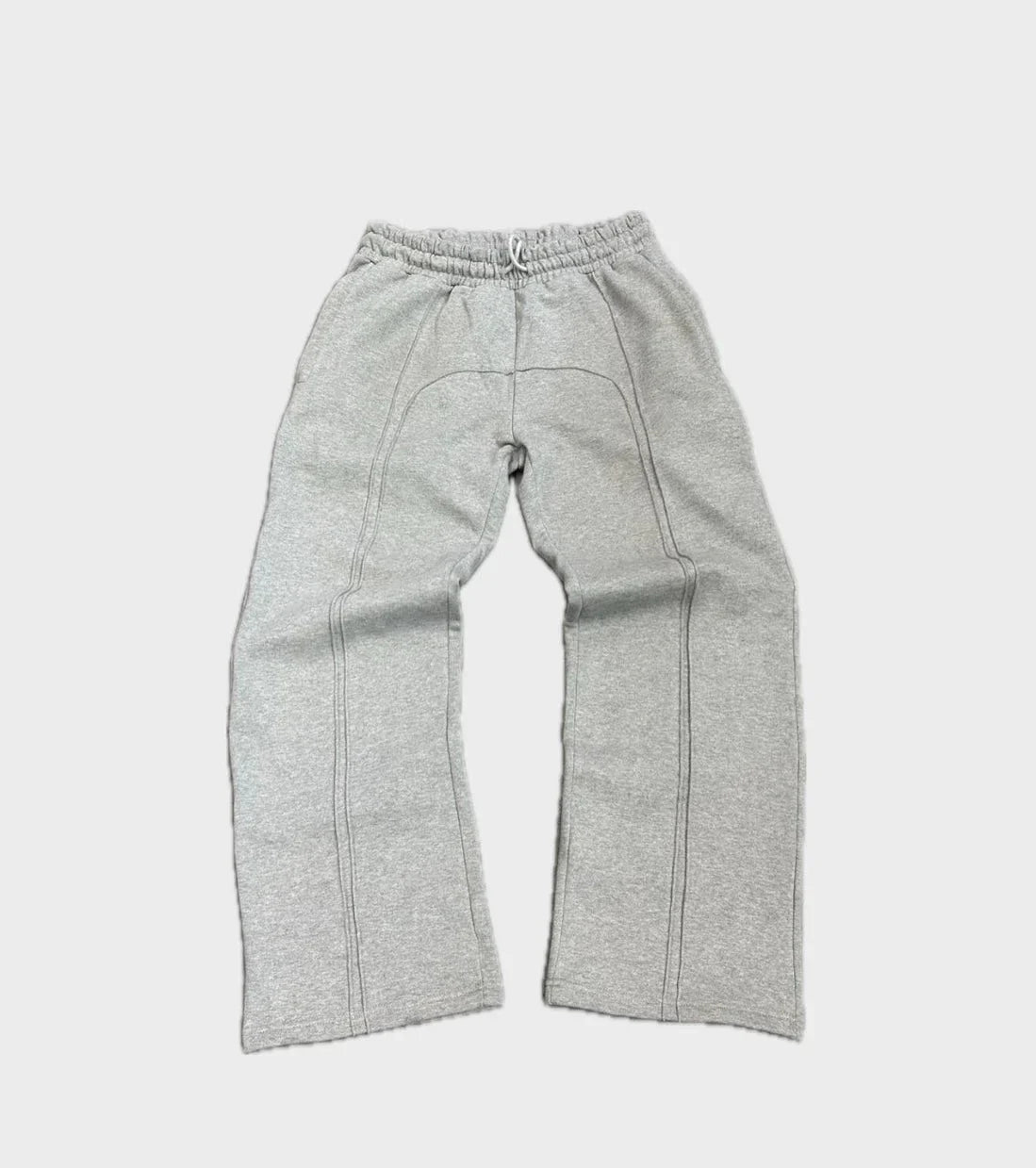 Rafael – Baggy Unisex Premium Joggingbroek