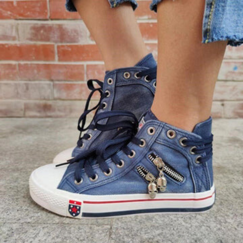 Maxim™ schoenen