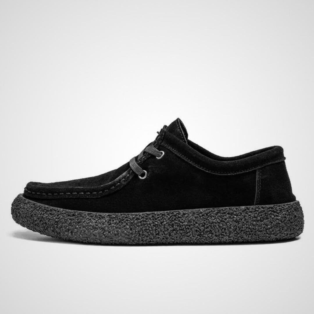 NicoloFerrara Heren Joseph Schoenen Voor Heren