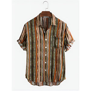 DanteRicci Casual - Overhemd