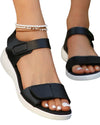 Amara – Casual Dames Sandalen