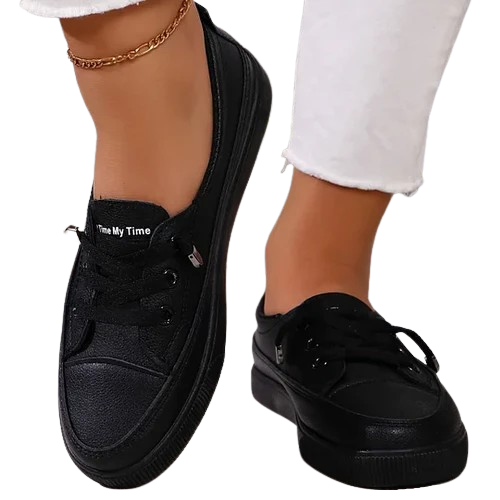 Giovanna – Comfortabele Dames Schoenen