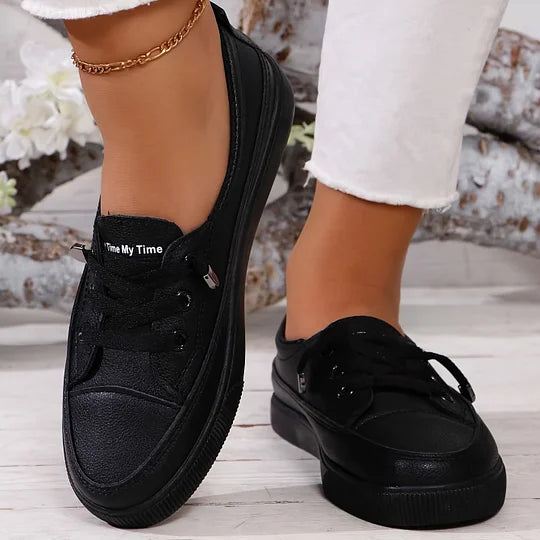 Giovanna – Comfortabele Dames Schoenen