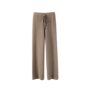 Soffio - Zachte Dames joggingbroek