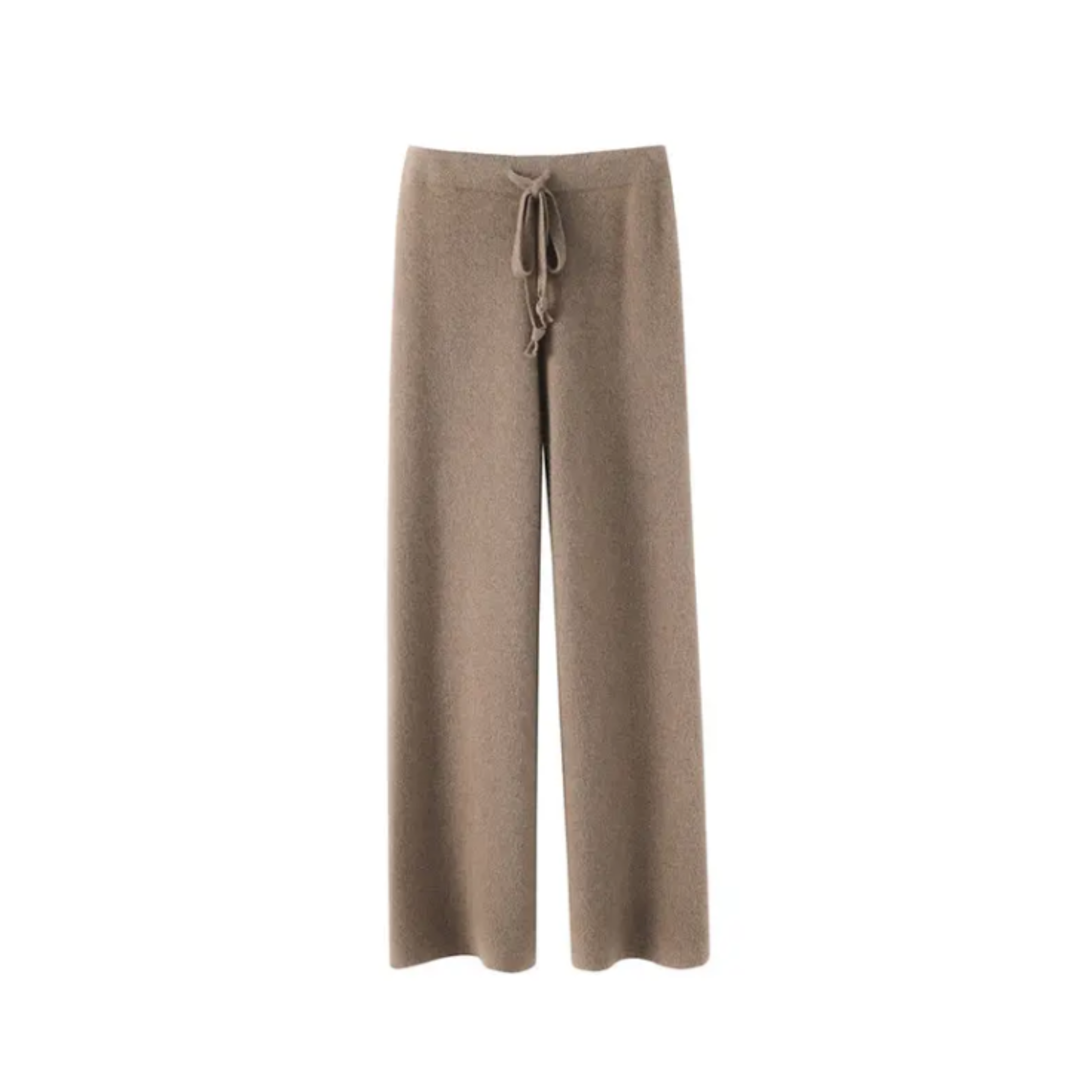 Soffio - Zachte Dames joggingbroek