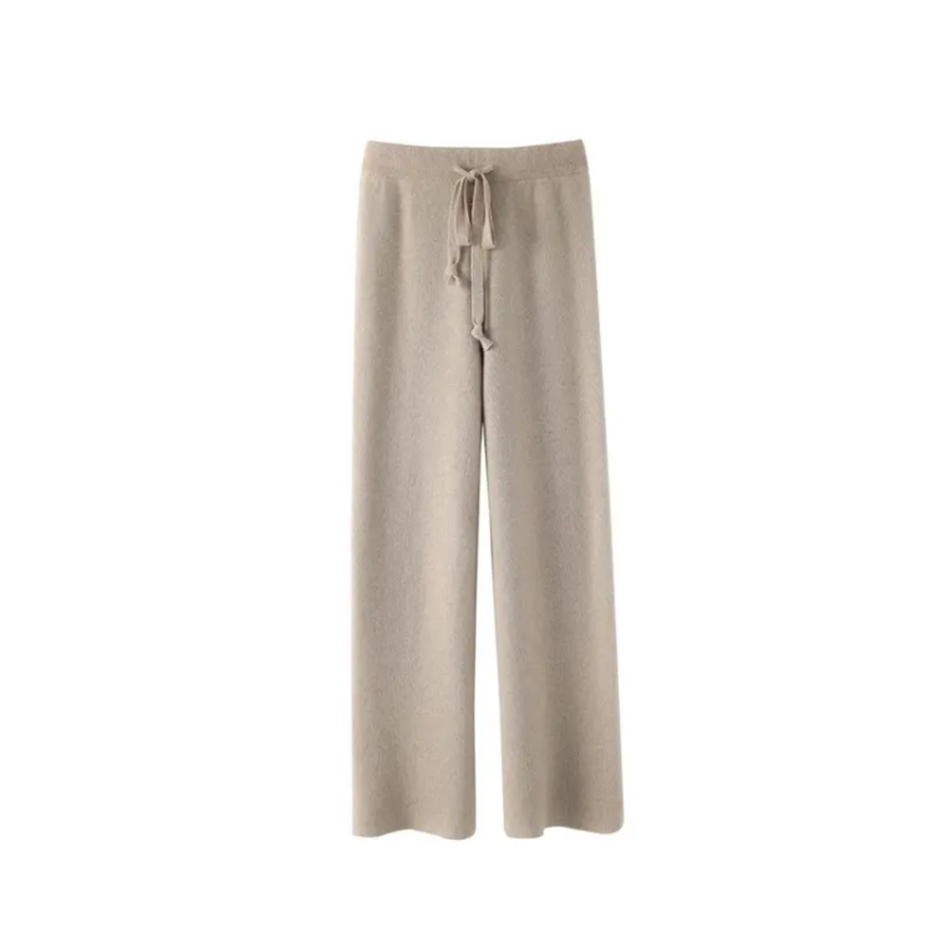 Soffio - Zachte Dames joggingbroek