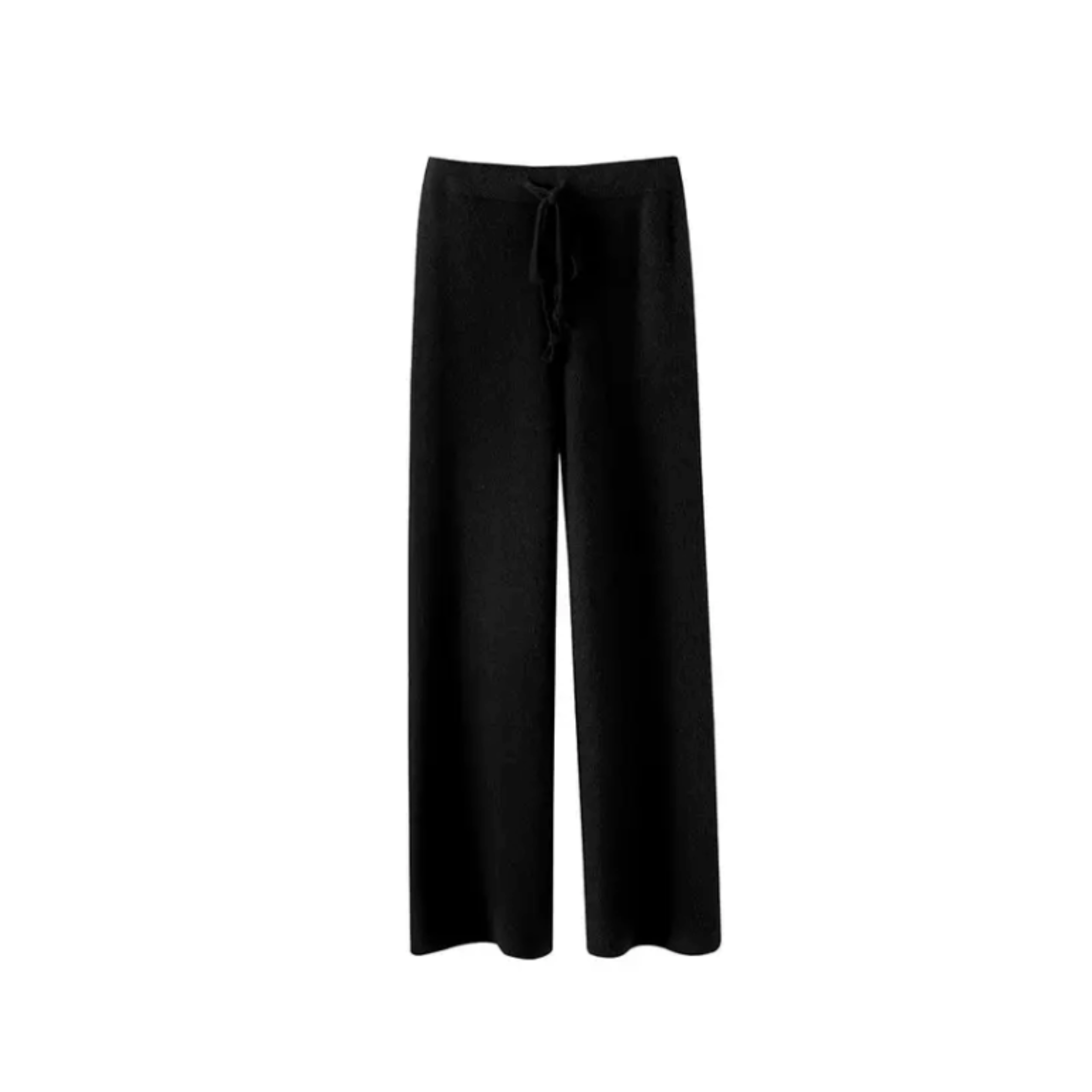 Soffio - Zachte Dames joggingbroek