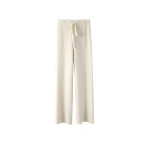 Soffio - Zachte Dames joggingbroek
